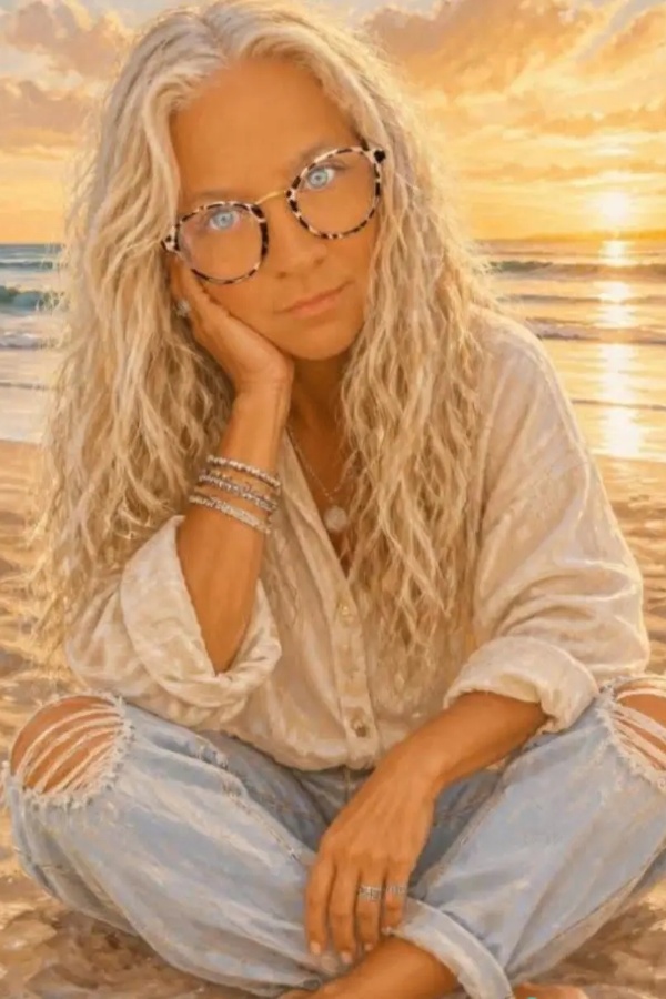 Cruise Brothers Travel Agent Renee Scott